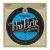 Струны для гитары D'Addario EJ-46LP