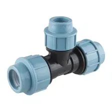 Фитинг AV Engineering AVE110402540