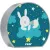 Ночник Reer My Baby Light Зайчик