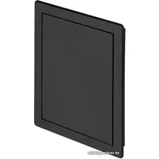 Люк Awenta DT (20x20 см, черный)