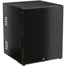 Минибар Meyvel MMT-60B