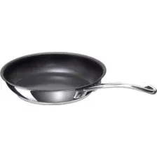 Сотейник Beka Chef 12068384