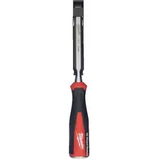 Стамеска Milwaukee 4932479893