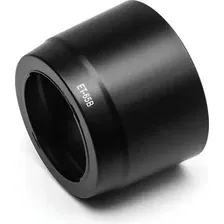 Бленда Zarrumi ET-65B для объектива Canon EF 70-300 IS USM
