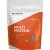 Протеин Pureprotein Шоколадное печенье (1000г)