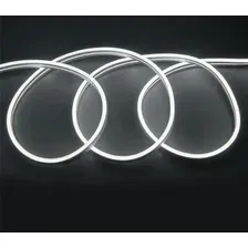 Светодиодная лента General Lighting Systems GLS-2835-120-9.6-12-NL-IP67-6 (5 м)