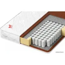 Матрас МДК Jnr Comfort Coco 100x200