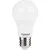 Лампа General Lighting GLDEN-WA60-B-7-230-E27-4000 / 660146