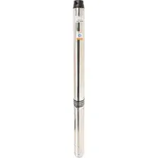 Скважинный насос IBO 6SD 60/7