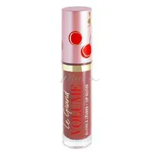 Блеск для губ VIVIENNE SABO Gloss a Levres Le grand volume, тон 11, 3 мл