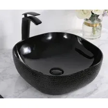 Умывальник CeramaLux D1301H004
