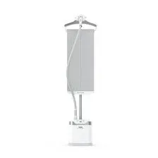 Отпариватель Tefal IT8470E1