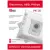 Комплект одноразовых мешков ProFilters PR 20 (4 шт)