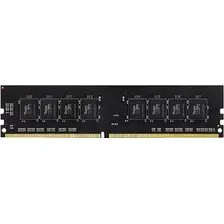 Оперативная память Team Elite 8GB DDR4 PC4-21300 TED48G2666C1901