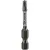 Набор бит Kranz KR-92-0418-2
