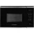 Микроволновая печь KUPPERSBERG HMW 650 BX