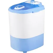 Активаторная стиральная машина Willmark WM-20A (Малютка)