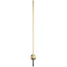 Бра LOFT IT Handle 10150/930 White