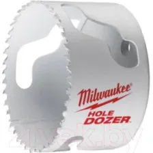 Коронка Milwaukee 49560253