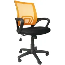 Кресло EVERPROF EP-696 PL