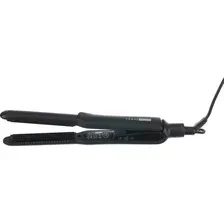 Щипцы-гофре Dewal Beauty Comfort HI4101W-Black