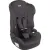 Детское автокресло Zlatek Basic ZL513 KRES4140 (серый умбра)
