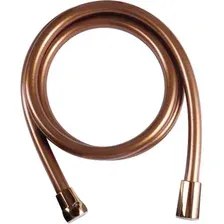 Душевая штанга Maxonor PL48-16
