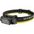 Фонарь Nitecore HC70UHE