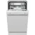Встраиваемая посудомоечная машина Miele G 5690 SCVi SL Active