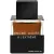 Парфюмерная вода Lalique Encre Noire A L’extreme EdP (100 мл)