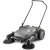 Подметальная машина Karcher KM 70/20 C 2SB Retail 1.517-132.0