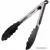 Щипцы BergHOFF Cook/Co 1100008