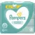 Влажные салфетки Pampers Sensitive (4x52 шт)