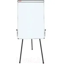 Магнитно-маркерная доска BRAUBERG 70х100 см 231720