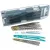 Набор пильных полотен Makita B-44426