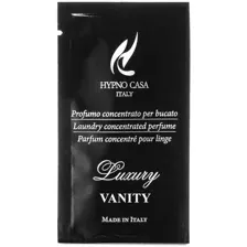 Кондиционер для белья Hypno Casa Luxury Vanity Парфюм (10 мл)