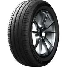 Летняя шина Michelin Primacy 4 225/45R18 95Y Mercedes