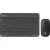 Офисный набор Defender Network C-971 RU