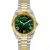 Наручные часы Guess Connoisseur GW0265G8