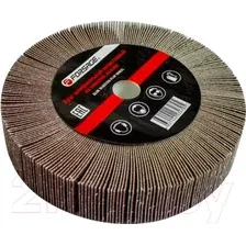 Шлифовальный круг FORSAGE F-FD2240F