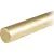 Пруток Boyard Nude PR001MBSG.1/1152