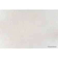 Флизелиновые обои Артекс Полонез 10612-04