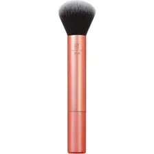 Кисть для макияжа Real Techniques Everything Face Brush / RT4257