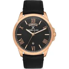 Наручные часы Daniel Klein 13325-3