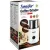 Кофемолка Sonifer SF-3537
