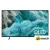Телевизор Samsung QLED 4K Q7FA AI QE50Q7FAAUXRU