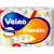 Туалетная бумага Veiro Classic 2х слойная (24рул, белый)