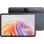 Планшет TCL Tab 11 FE 9465G2 4GB/128GB LTE (серый, с чехлом)