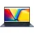 Ноутбук ASUS Vivobook 15 F1504VA-SB31