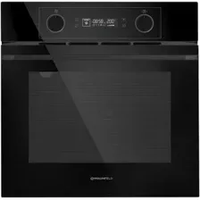 Шкаф духовой электрический MAUNFELD AEOH60102B